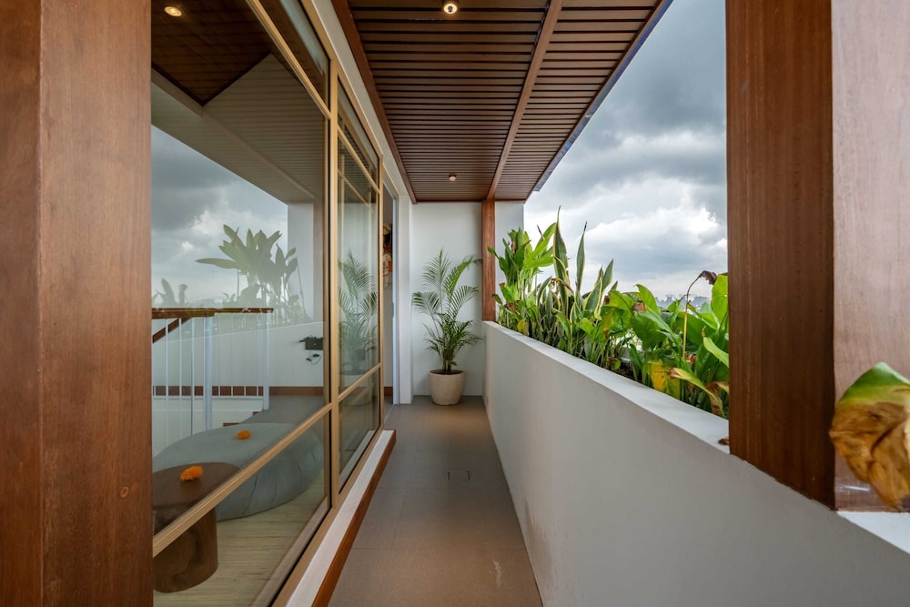 Villa Amura