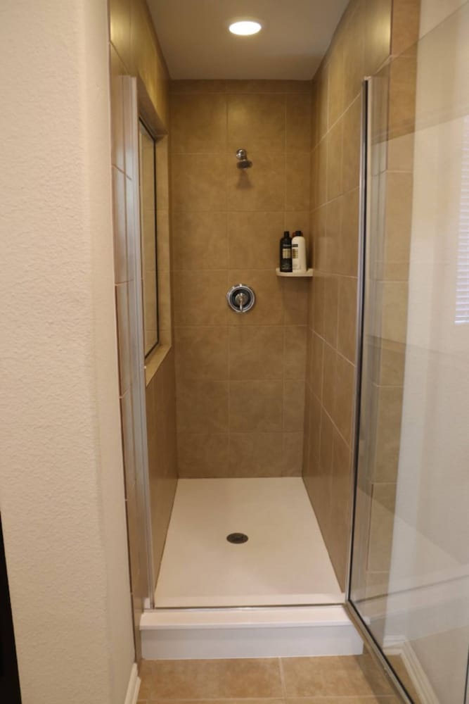 Homify360 5BR Home With Game Room Media Room
