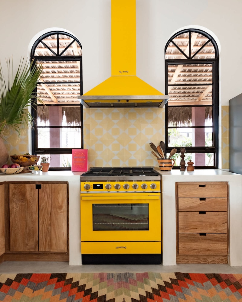 Casa Todos by Boutique