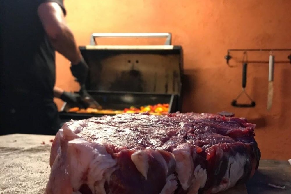 Podere San Filippo