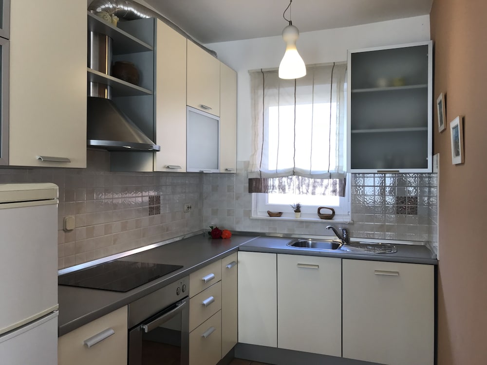 Apartmani AiA