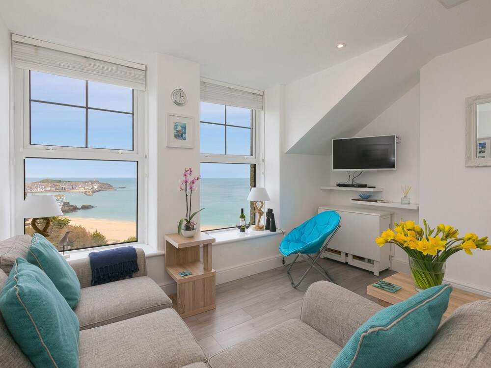 Trevose