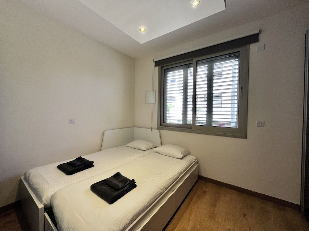 149 LIM - Stay Mesa Luxe Apartment