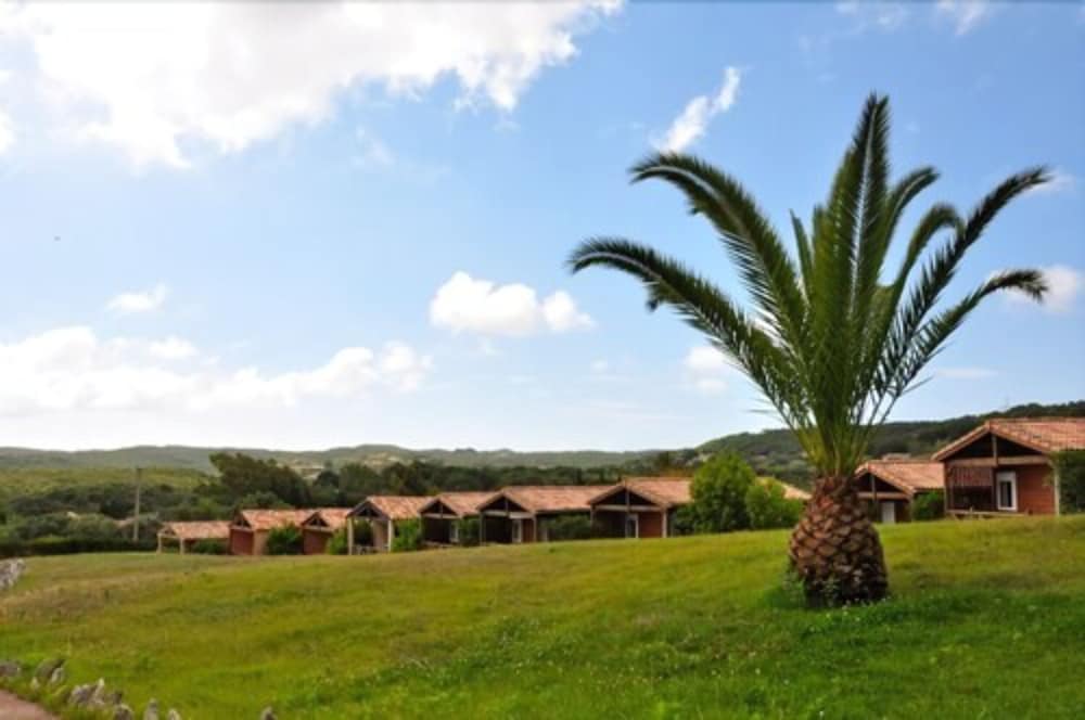 Hôtel Maora Village