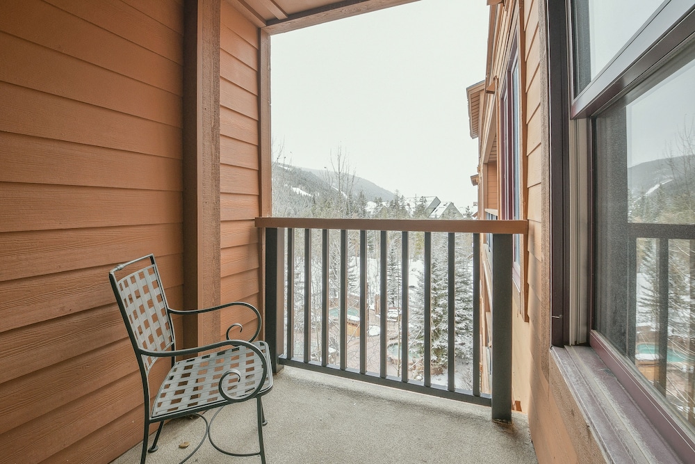 Summit County Vacations - Springs 8893 by SummitCove Vacation Lodging - Property Image 56