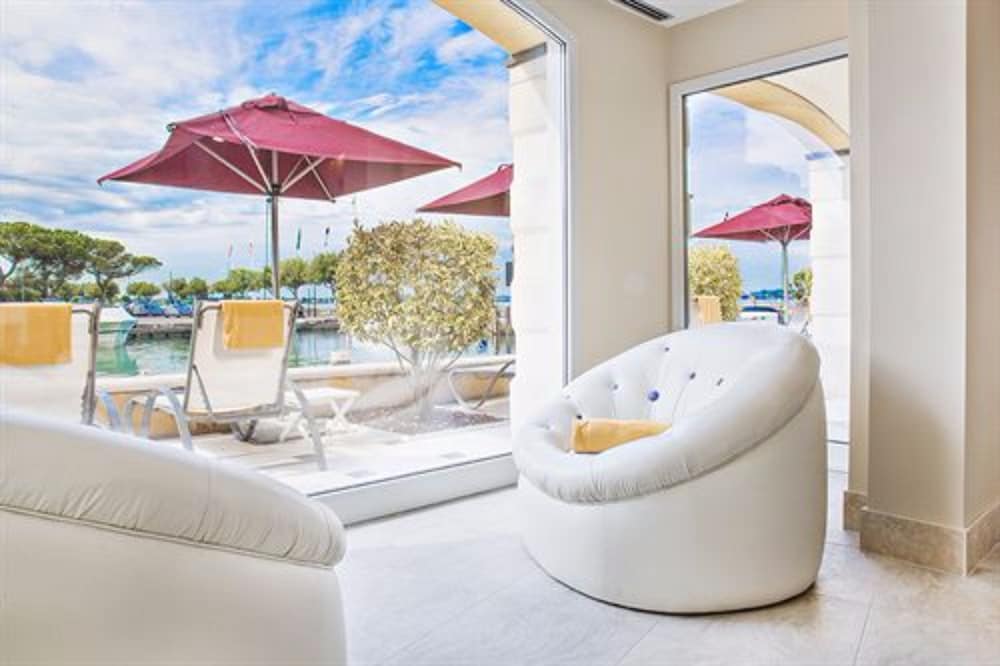 Sirmione Vacations - Hotel Sirmione e Promessi Sposi - Property Image 24