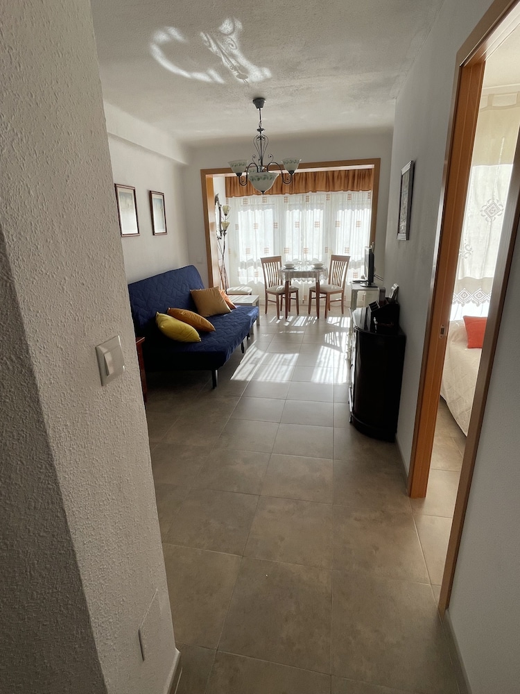 Photo 37