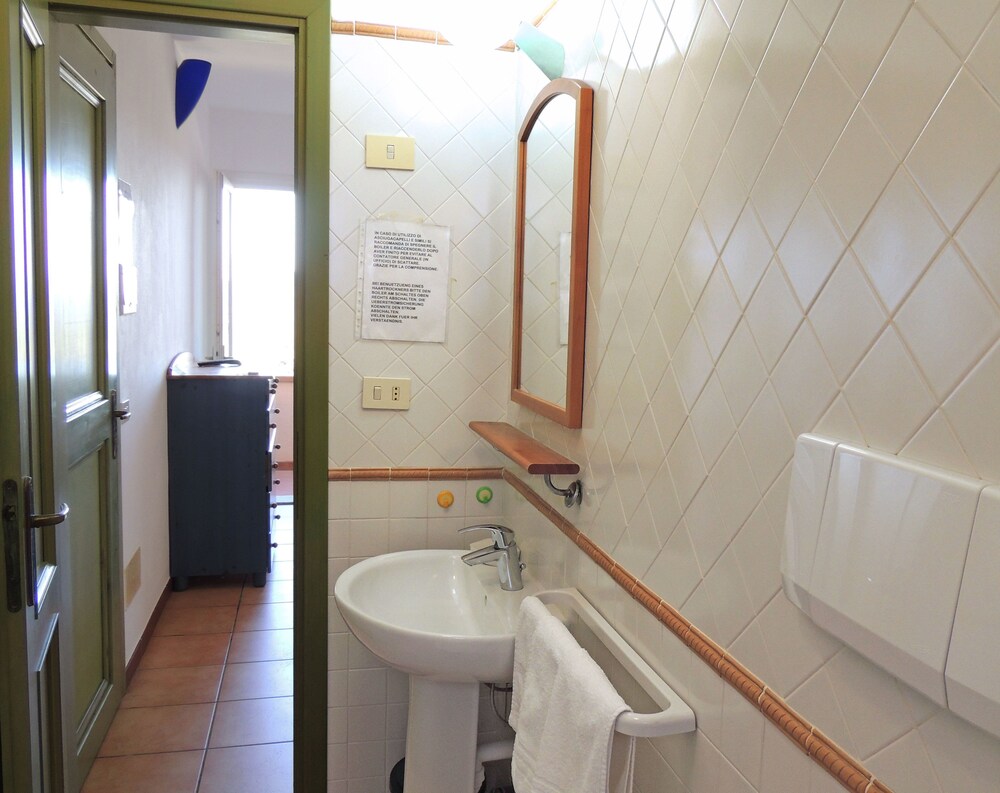 Residence Le Solane photo 5
