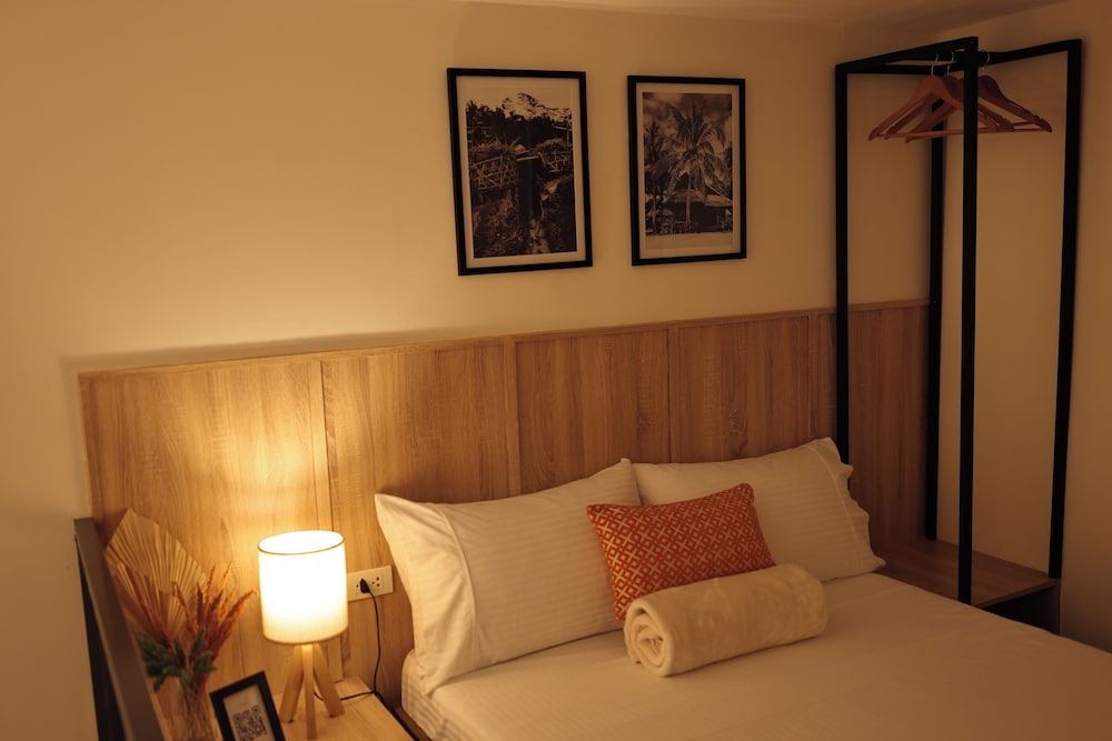 Casa Charlie B&B