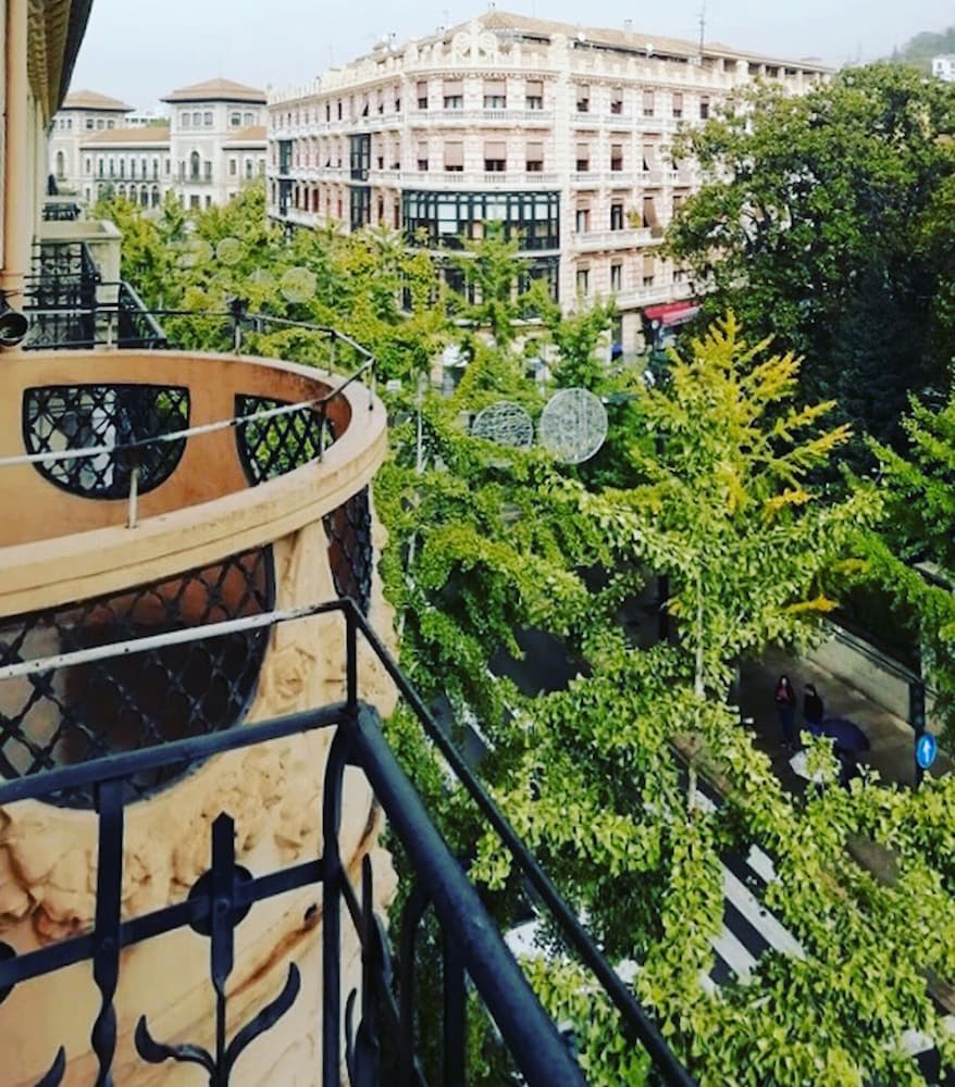 ECO Hostel