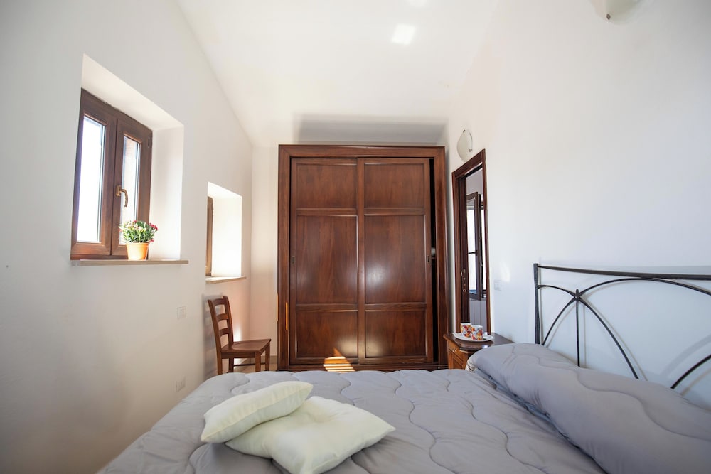 CasaMatta 2