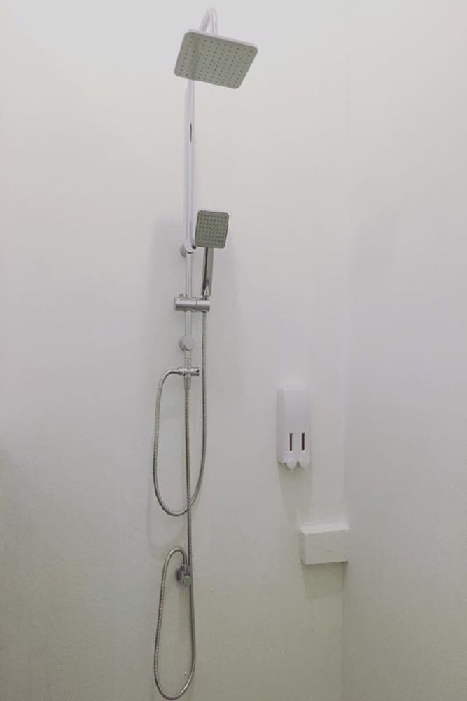 HAO HOSTEL PHUKET