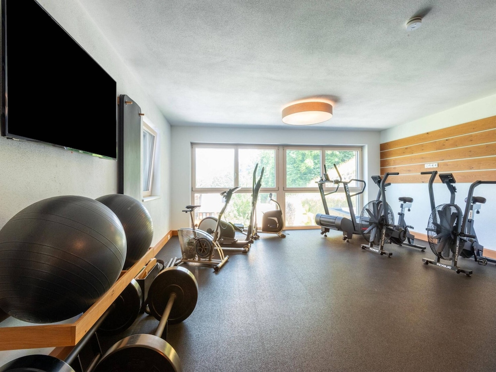 Premium Apartments im Zillertal