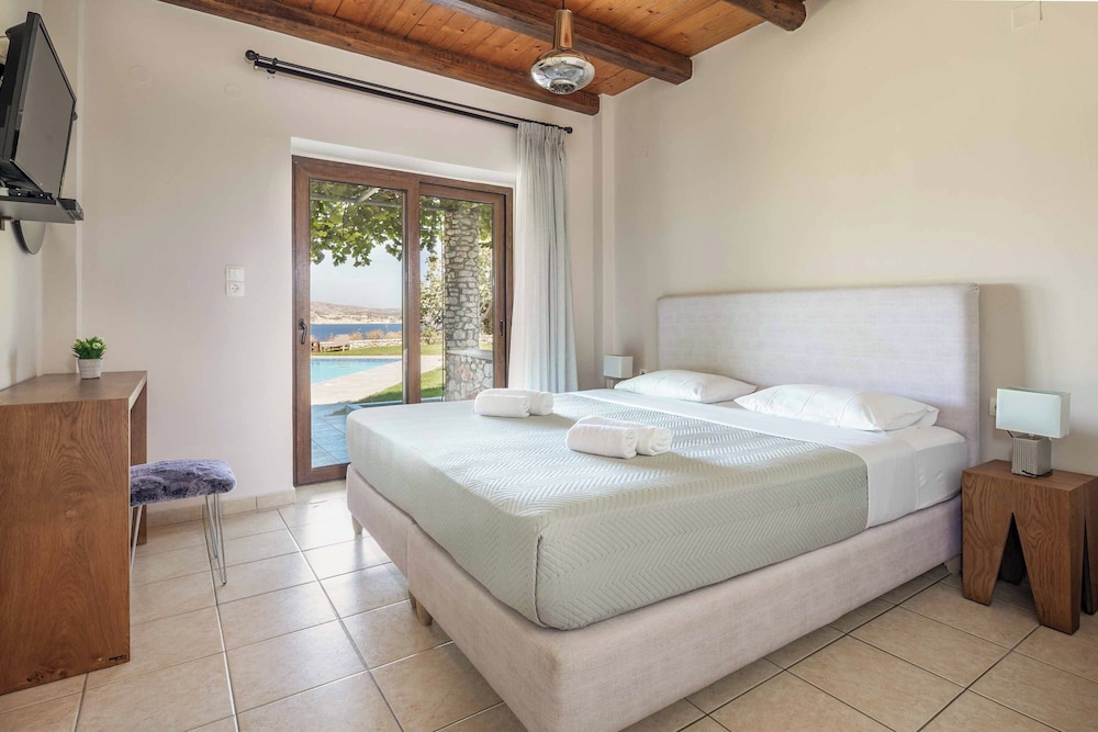 Villa Koule
