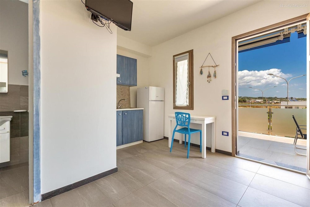 2130 Maresidence - Bilocale photo 2