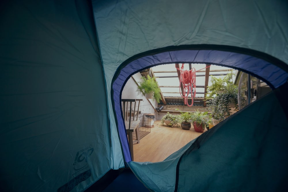 LeuLeu Hostel 2