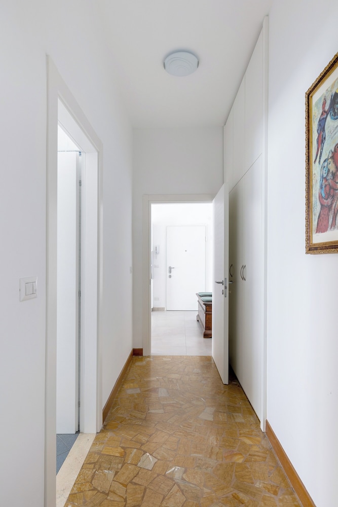 A Casa di Giorgia by Wonderful Italy