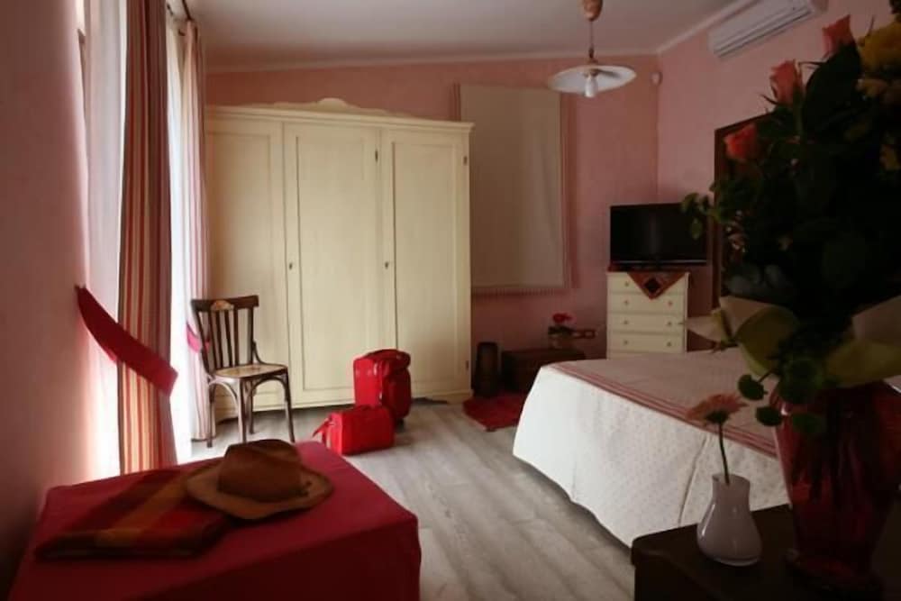 Terre di Mezzo Country House photo 3