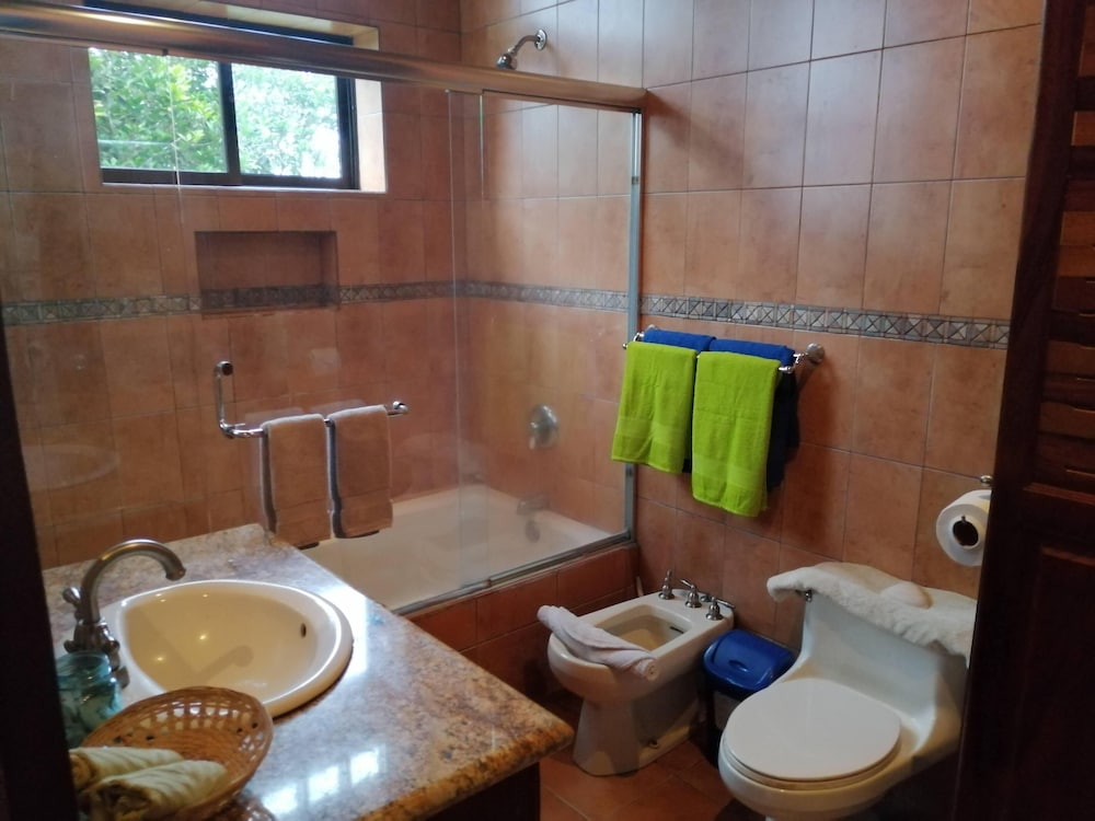 Vista Valverde Pacific View Rentals