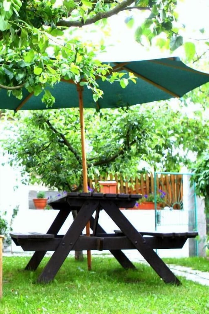 Havana Hostel