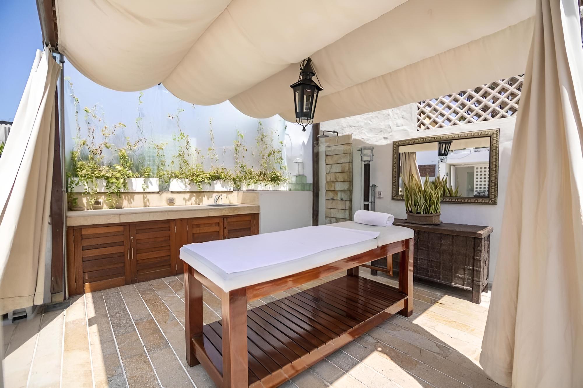 Casa LM by Wynwood House