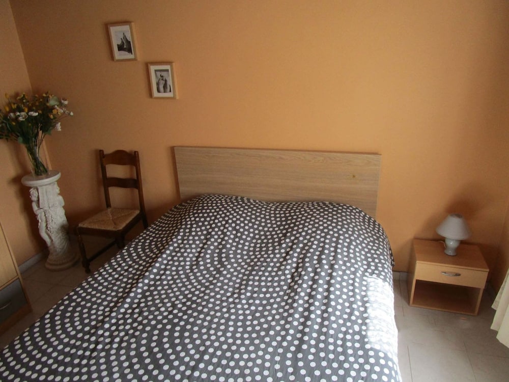 Holiday Home in Hollebeke With Private Garden view 2