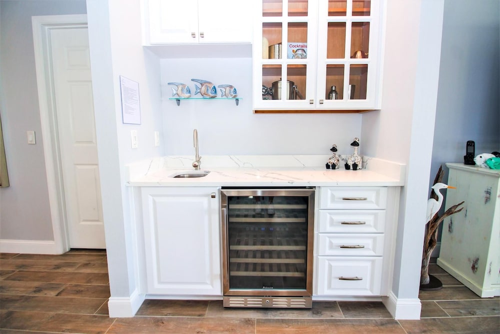 Atlantic Villas 303