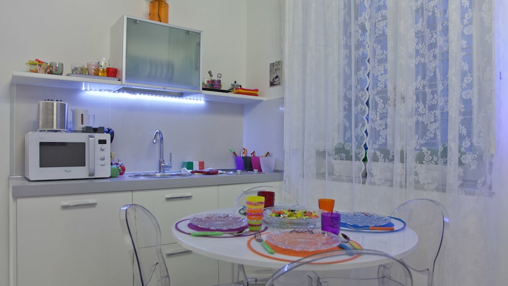 Rental in Rome Quirinale