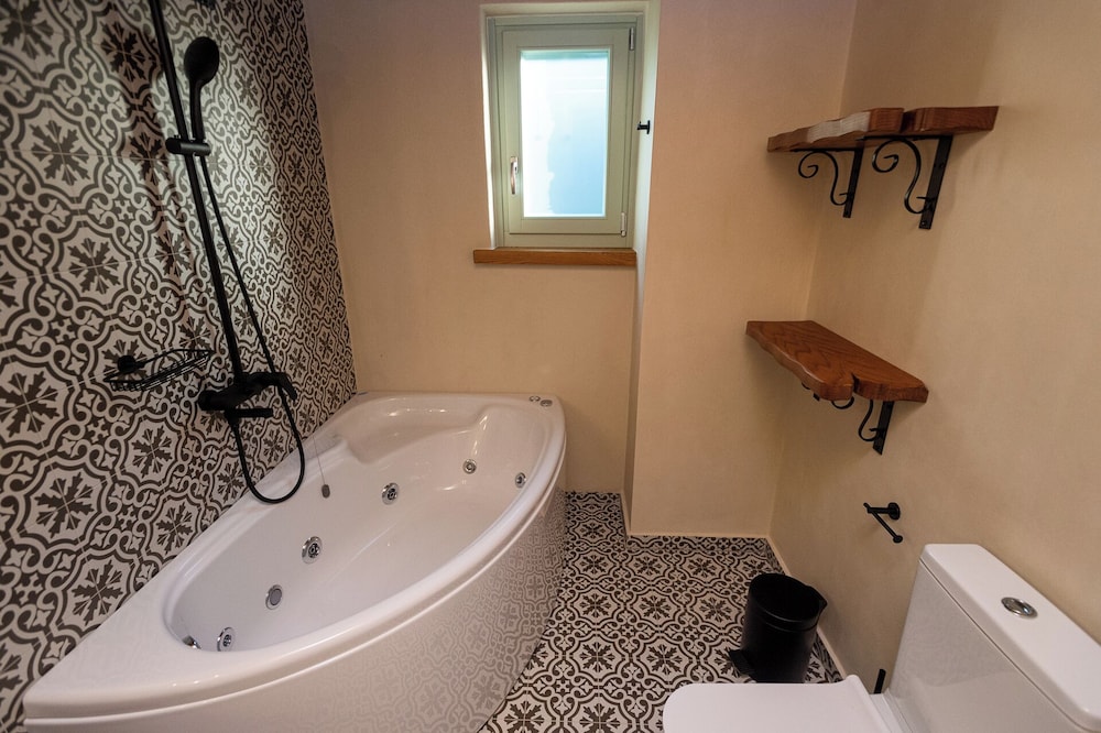 Nostos Country House