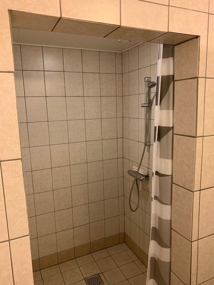 Hohenwarte Marskens Bondegårdsferie