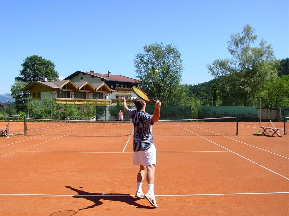 Gasthof Kaiserblick