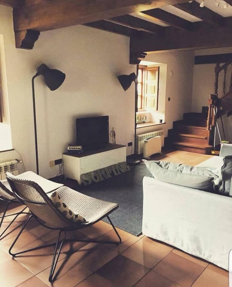 La Curva Surfhouse - Hostel photo 5