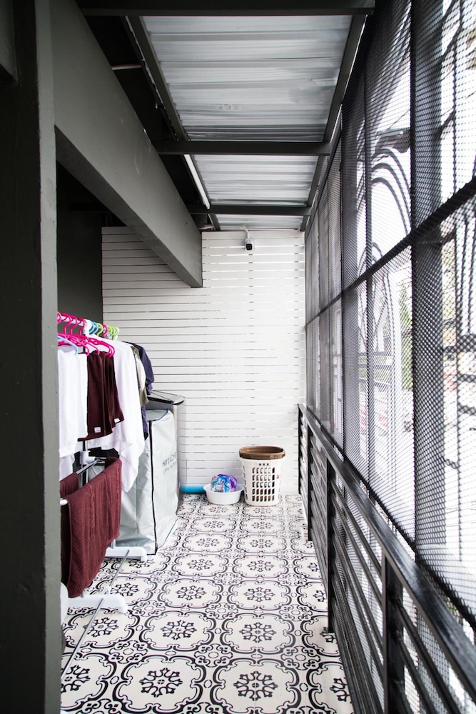 Photo 45