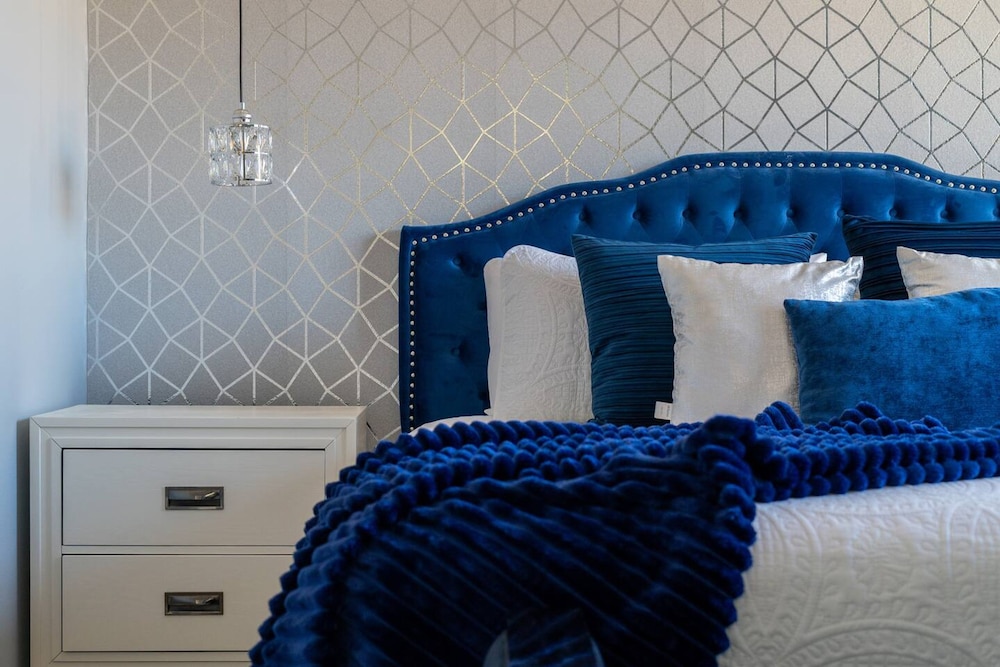 Come and Stay at the Best of Championsgate!
