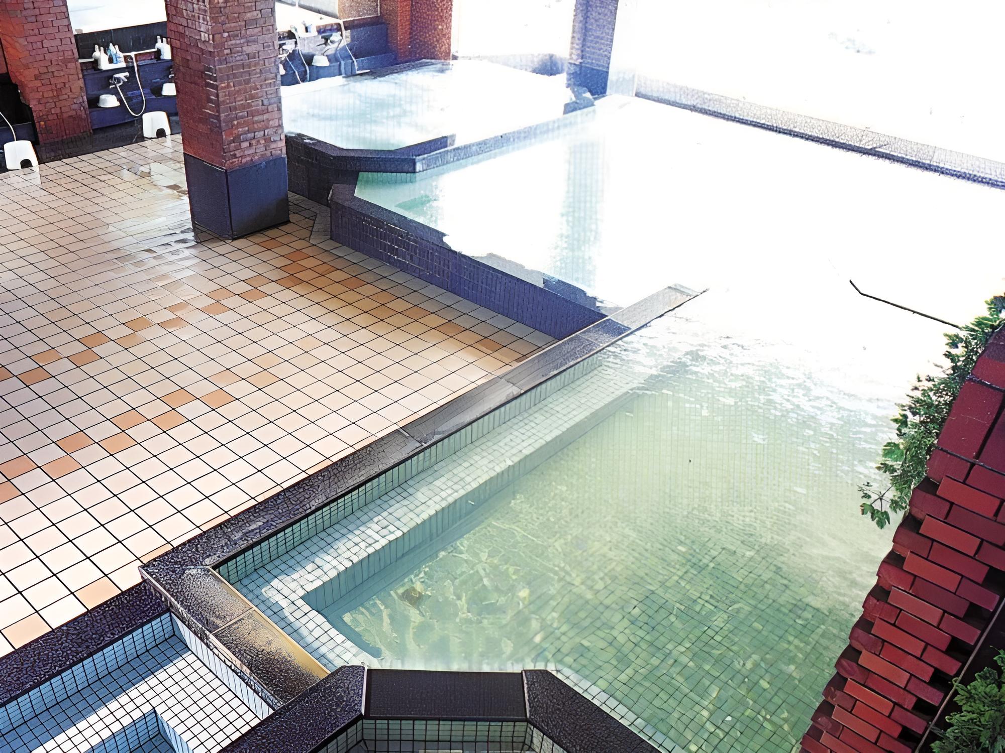 Hotel Akankoso