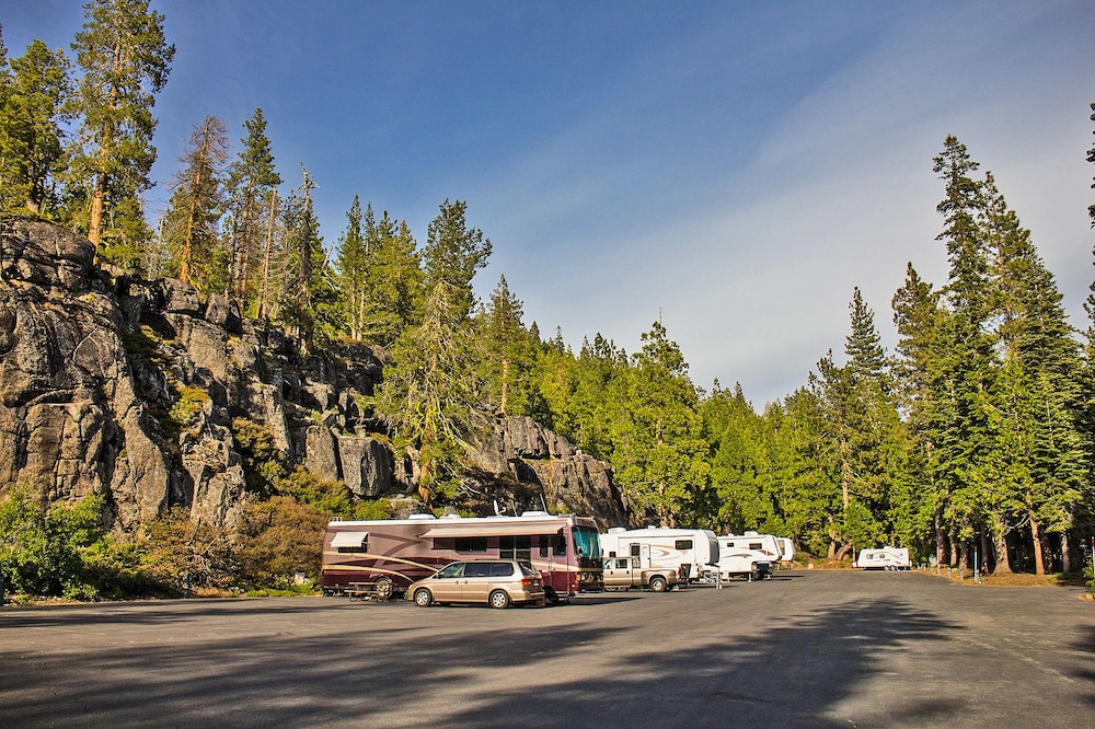 Snowflower RV Resort - Property Image 5