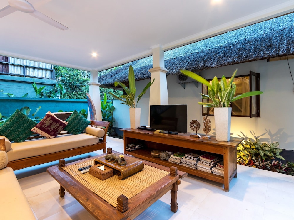 Villa Gils by Villa Finder