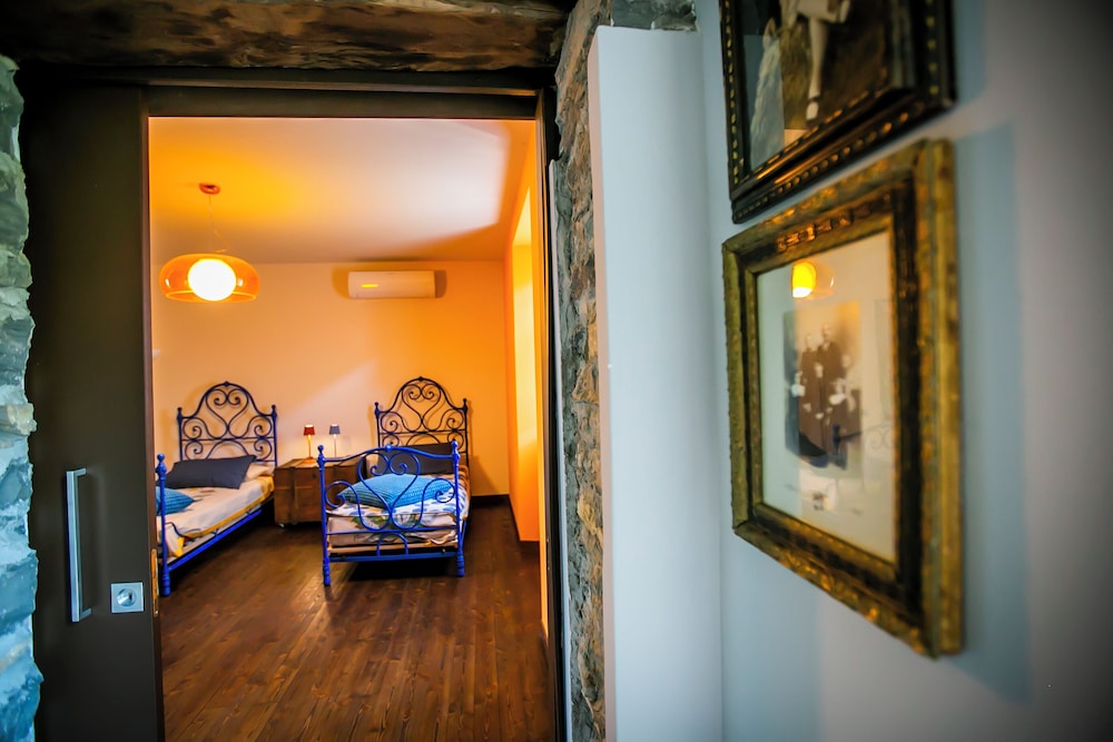 Piazzaga565