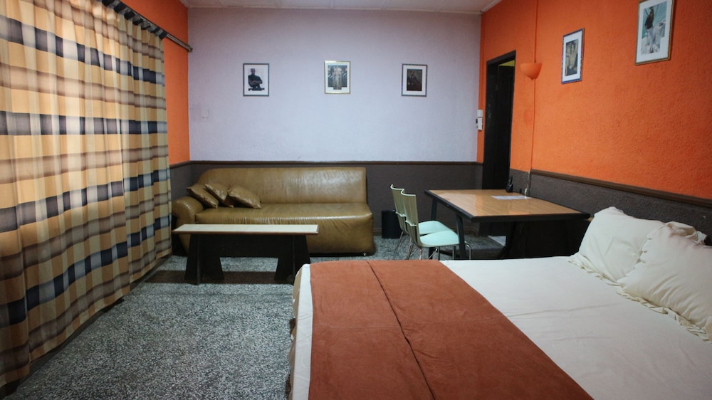 Photo 26