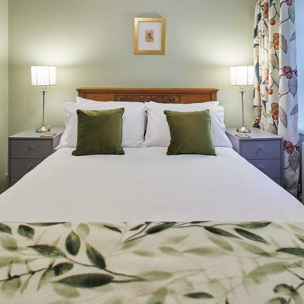 Host Stay Ormesby view 3