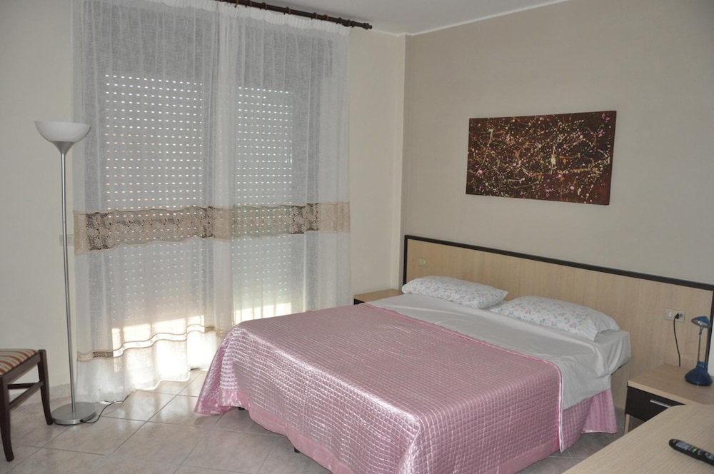 B&B L'Oasi