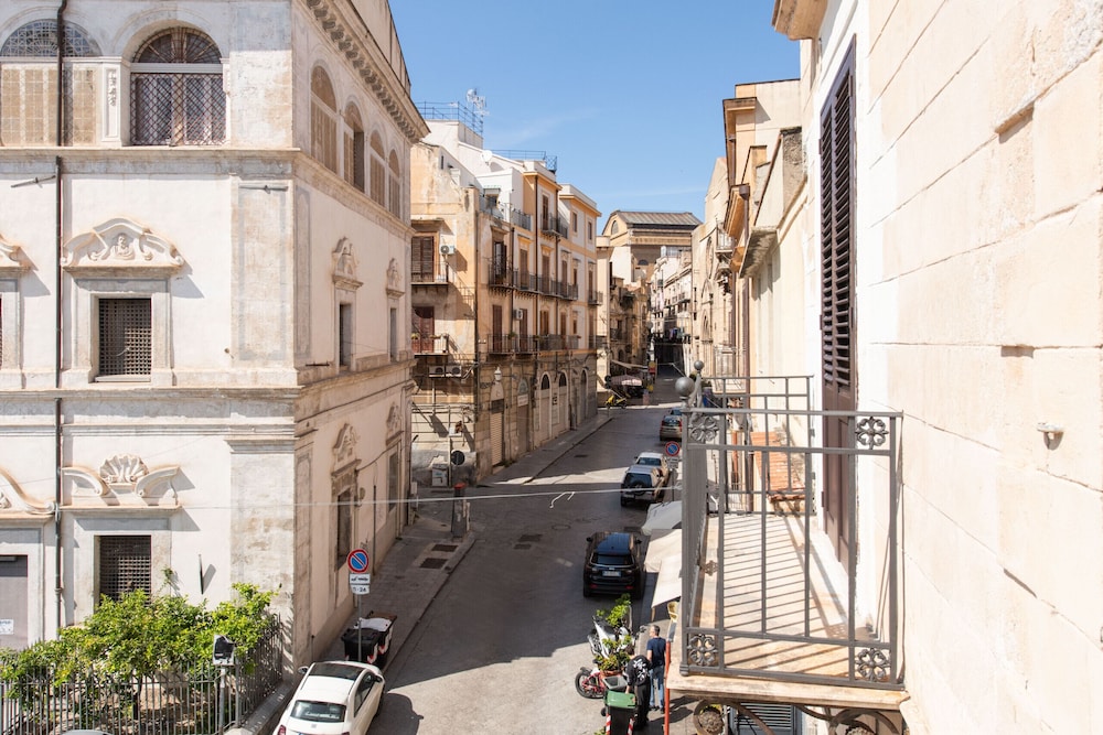 Ci Capo 1 by Wonderful Italy photo 3