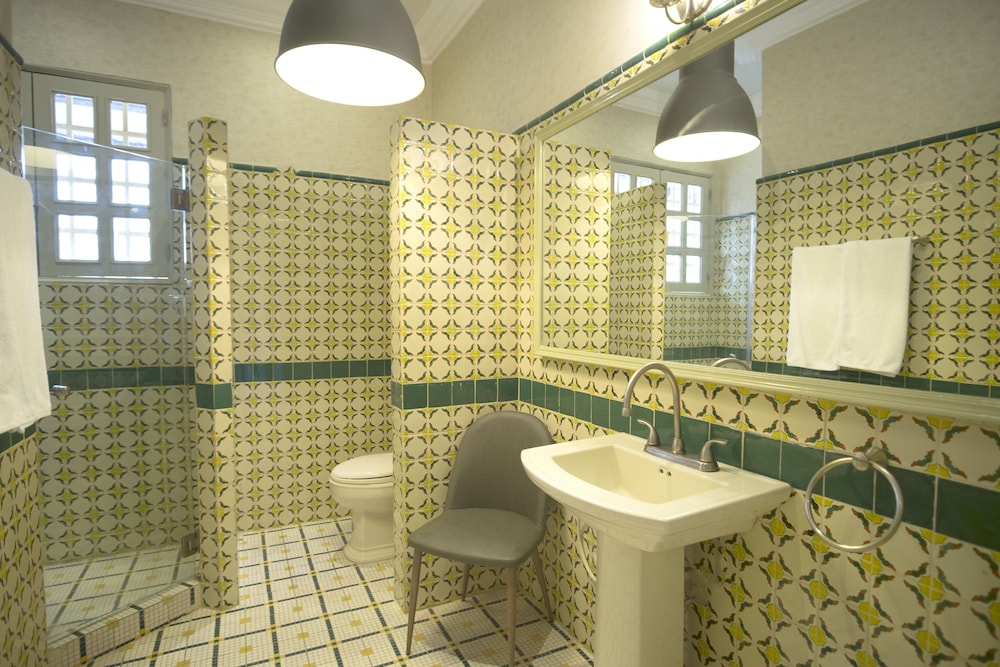 Casa MarAlta