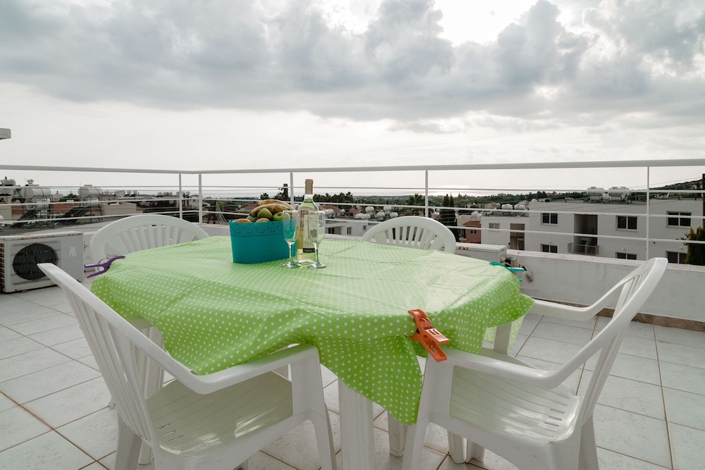 Hotel Villa Mozart - Image 1