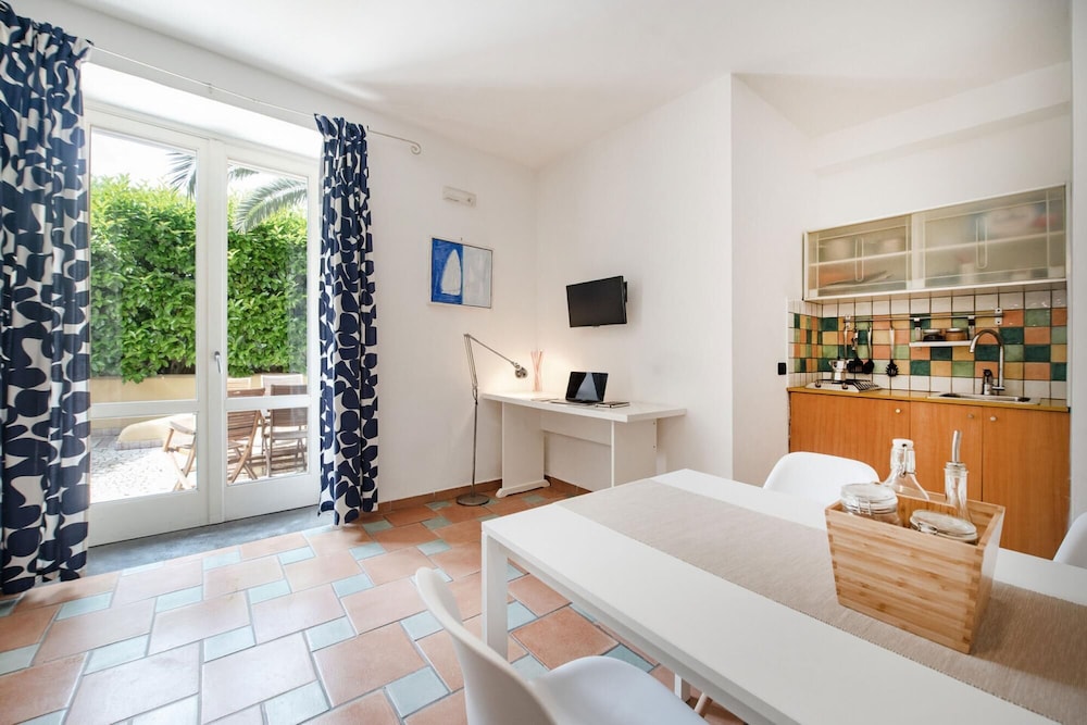 Monolocale Plus Gioia 37 - 0gb3702 photo 4