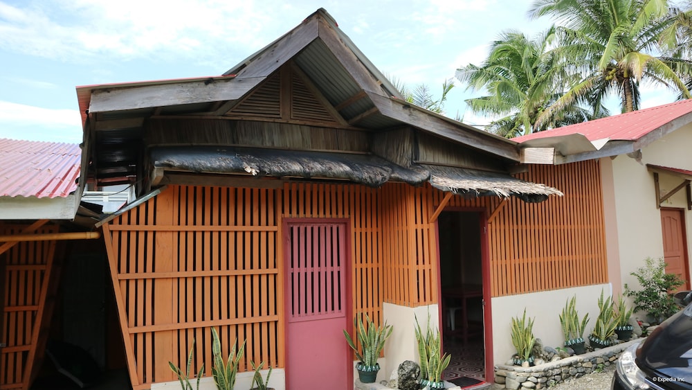 DRV Villas