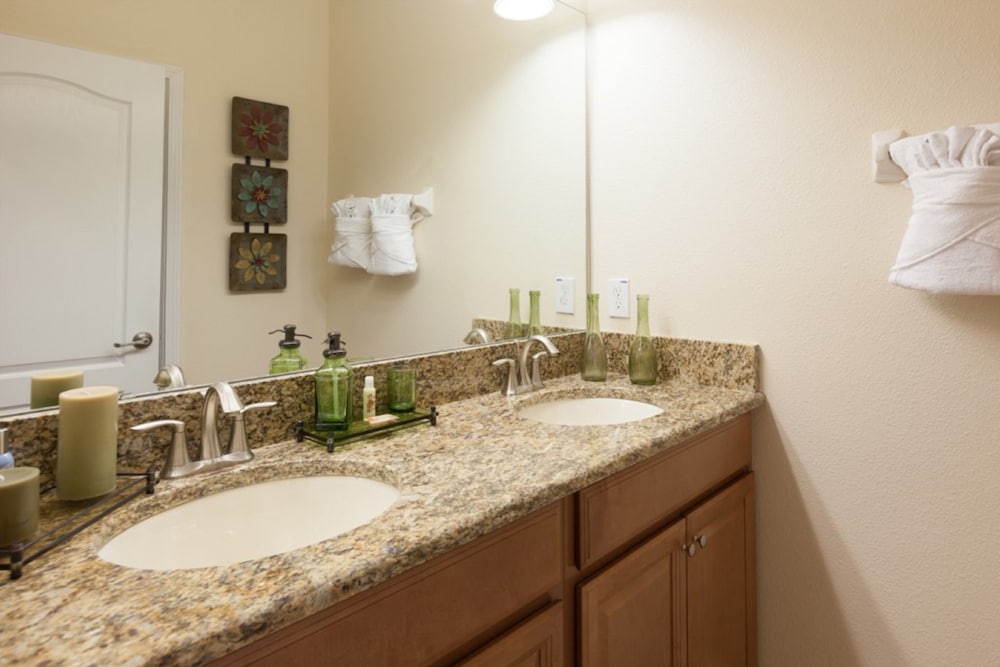 Paradise Palms Resort Orlando