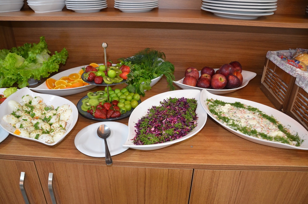 Piyes Otel - Image 100