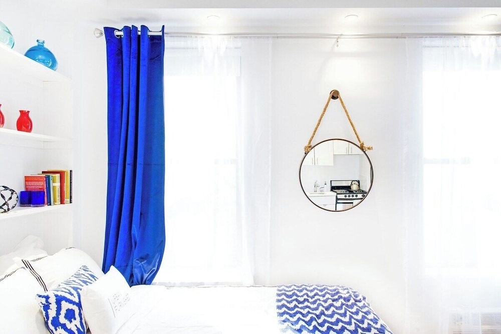 149 East Apartment