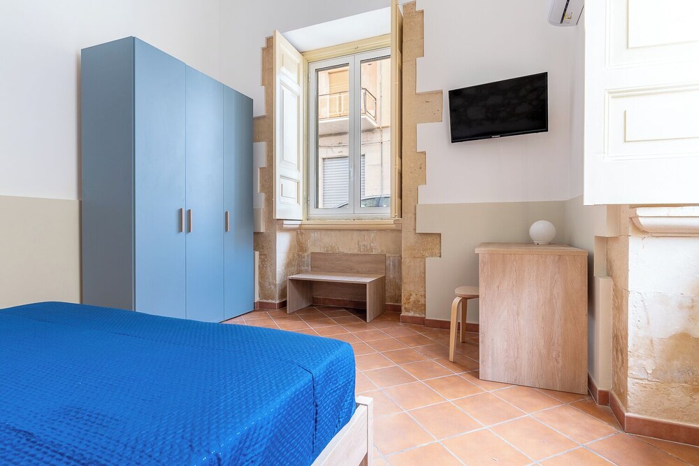 A Casa di Fra by Wonderful Italy